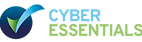 Cyber Essentials certified