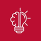 Key Stage 3 icon