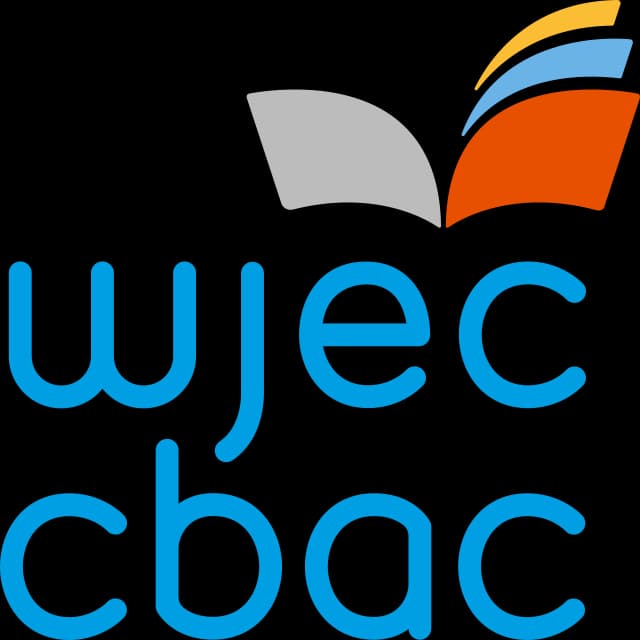 WJEC / Eduqas