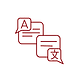 KS3 Tuition icon