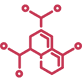 Chemistry icon