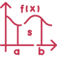 Further Maths icon