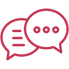 11+ Non-Verbal Reasoning icon