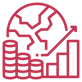 Economics icon