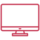 Computer Science icon