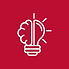 Science icon
