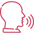 11+ Verbal Reasoning icon