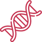 Biology icon