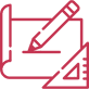 Design & Technology icon