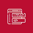 A Level Computer Science icon