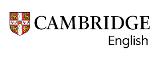 Cambridge English