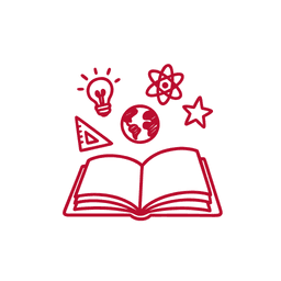 GCSE / IGCSE icon