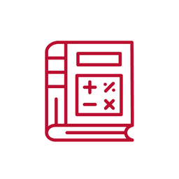 Bridging English & Maths icon