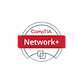 CompTIA Network+