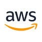 Amazon Web Service (AWS) at Halo Tuition Academy