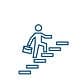Career Guidance & Support