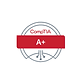 CompTIA A+