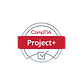 CompTIA Project+