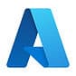 Microsoft Azure at Halo Tuition Academy