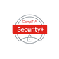 CompTIA Security+