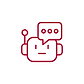 Robotics and Electronics