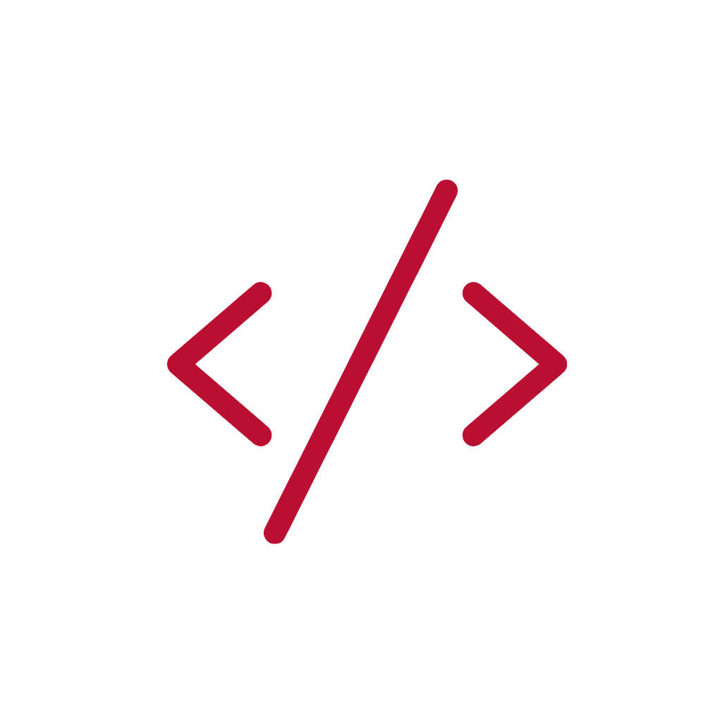 Python Coding at Halo Tuition Academy