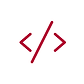 Python Coding
