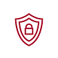 Cyber Security at Halo Tuition Academy