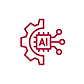 Artificial Intelligence (AI)