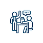 1-1 Private Tutoring at Halo Tuition Academy