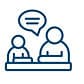 GCSE 1-1 Private Tutoring