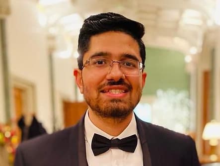 Dr. Muhammad