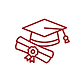 A Level Tuition icon