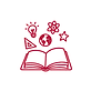 11+ Tuition icon