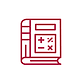 GCSE Tuition icon