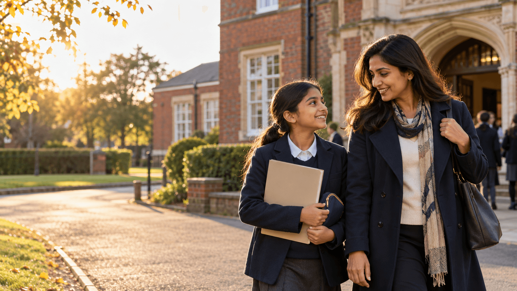 Cover for Slough 11+ Test Provider Is Changing: What Year 5 Families Need to Know for 2028 Entry