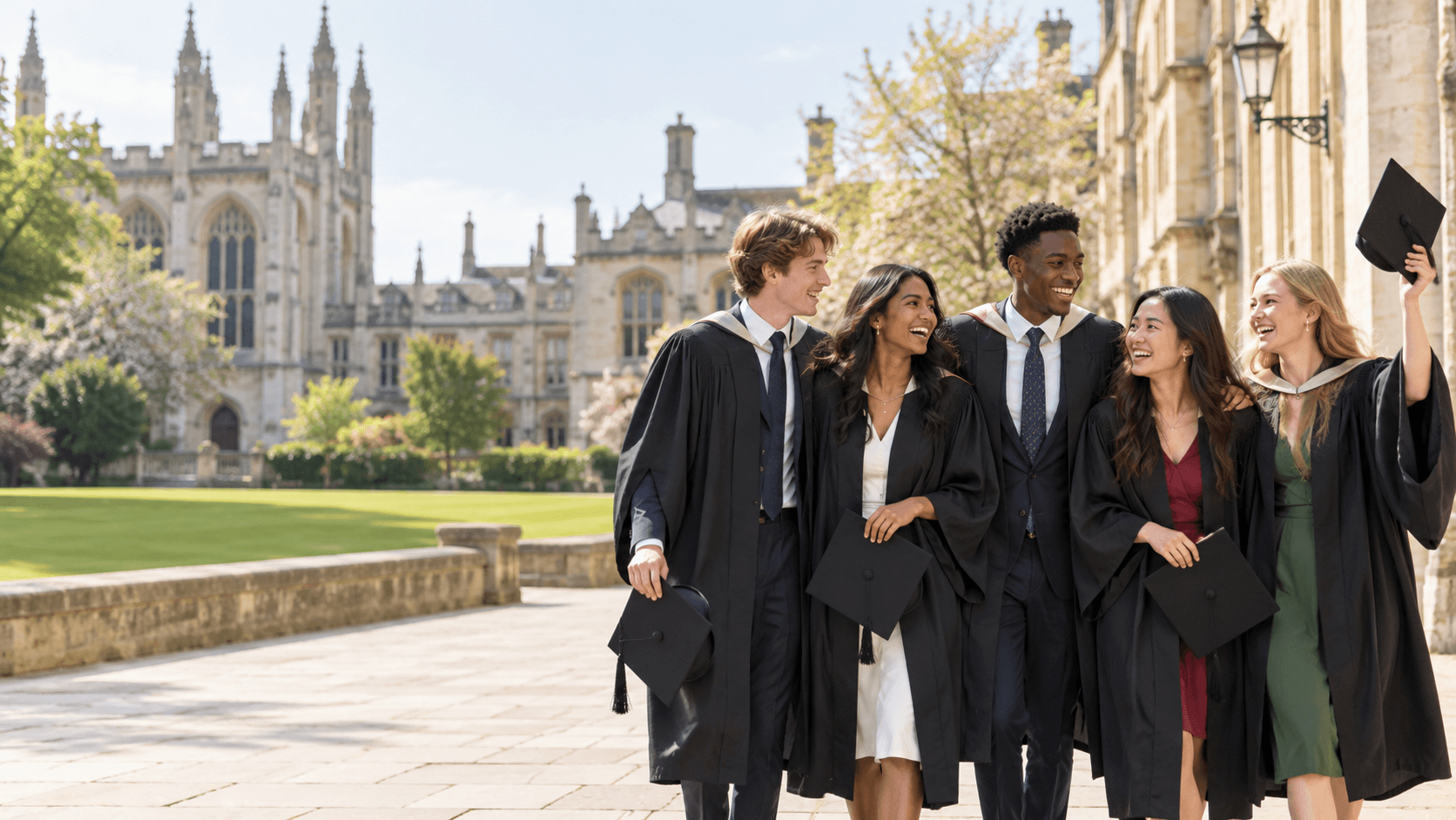 Cover for You May Not Need to Choose Your Whole Future at 18: What England’s Lifelong Learning Entitlement Means for Students